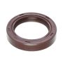 Ajusa 15082200 Oil Seal