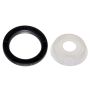 Ajusa 15082400 Oil Seal