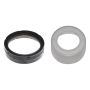 Ajusa 15082600 Oil Seal
