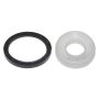 Ajusa 15082700 Oil Seal
