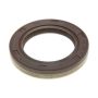 Ajusa 15082800 Oil Seal