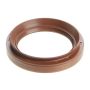 Ajusa 15082900 Oil Seal