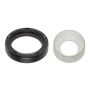 Ajusa 15083100 Oil Seal