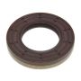 Ajusa 15083300 Oil Seal