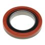 Ajusa 15083400 Oil Seal