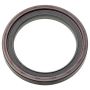 Ajusa 15083500 Oil Seal