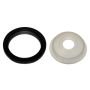 Ajusa 15083600 Oil Seal