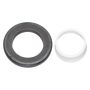 Ajusa 15083700 Oil Seal