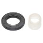Ajusa 15083800 Oil Seal