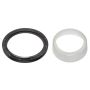 Ajusa 15084000 Oil Seal