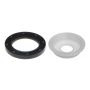 Ajusa 15084500 Oil Seal