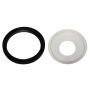 Ajusa 15084600 Oil Seal