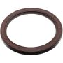 Ajusa 15084700 Oil Seal