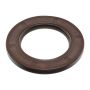 Ajusa 15084800 Oil Seal