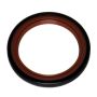 Ajusa 15084900 Oil Seal