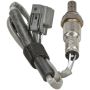 Bosch 15084 Bosch Oxygen Sensor
