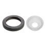 Ajusa 15085000 Oil Seal