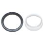 Ajusa 15085100 Oil Seal