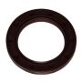 Ajusa 15085200 Oil Seal