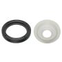 Ajusa 15085500 Oil Seal