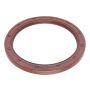 Ajusa 15085600 Oil Seal