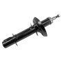 VAICO V10-1701 SHOCK ABSORBER
