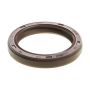 Ajusa 15086000 Oil Seal