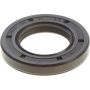 Ajusa 15086100 Oil Seal