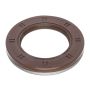 Ajusa 15086200 Oil Seal
