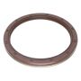 Ajusa 15086300 Oil Seal