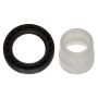 Ajusa 15086600 Oil Seal