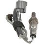 Bosch 15086 Bosch Oxygen Sensor