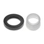 Ajusa 15087000 Oil Seal