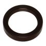 Ajusa 15087300 Oil Seal