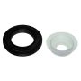 Ajusa 15087700 Oil Seal