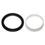 Ajusa 15088000 Oil Seal