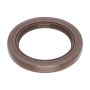 Ajusa 15088400 Oil Seal