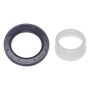 Ajusa 15088500 Oil Seal