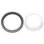 Ajusa 15088600 Oil Seal