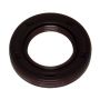 Ajusa 15088700 Oil Seal