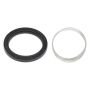 Ajusa 15088800 Oil Seal