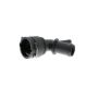VAICO V10-9705 COOLANT TUBE