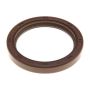 Ajusa 15088900 Oil Seal
