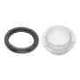 Ajusa 15089100 Oil Seal
