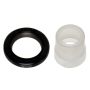 Ajusa 15089200 Oil Seal