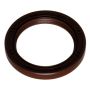Ajusa 15089500 Oil Seal