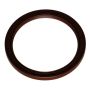 Ajusa 15089600 Oil Seal