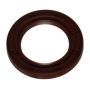 Ajusa 15089700 Oil Seal