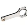 Manley 140891 Manley Connecting Rod-HEMI 6.4L 6.200 W/.945 PIN