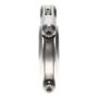 Manley 140891 Manley Connecting Rod-HEMI 6.4L 6.200 W/.945 PIN